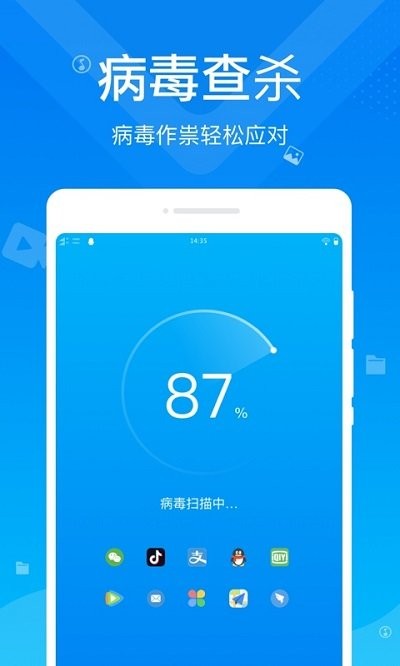 O͑ v2.1.0 ׿ 2
