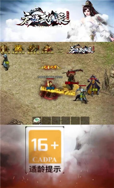 Դ¼