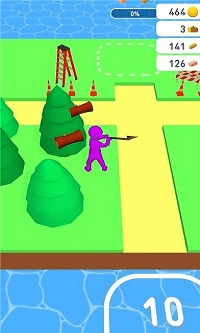 нe(mng)°d