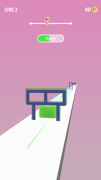 3dMd