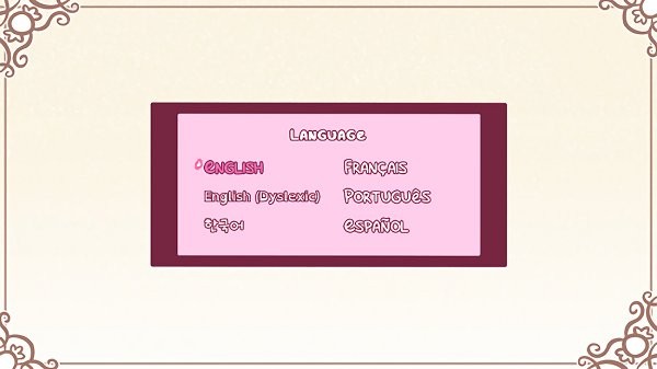 ǽռʳϷ v2.1.1 ׿ 2