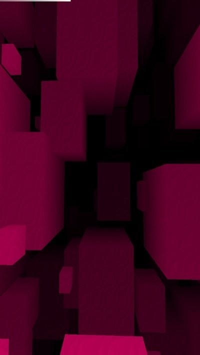 ܿϷ v0.1.1 ׿ 1