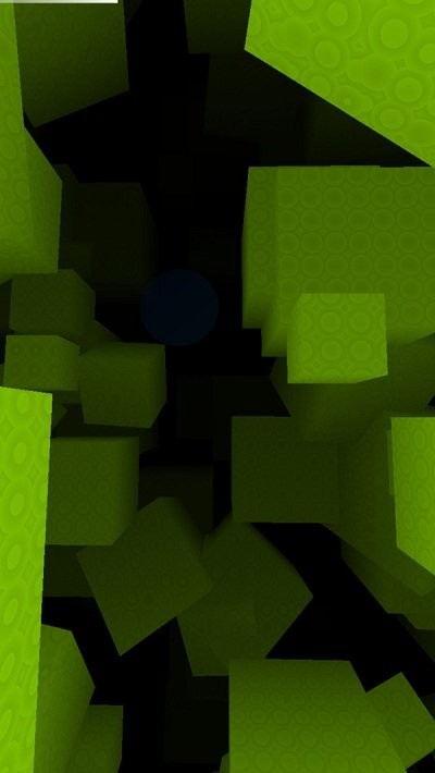 ܿϷ v0.1.1 ׿ 2