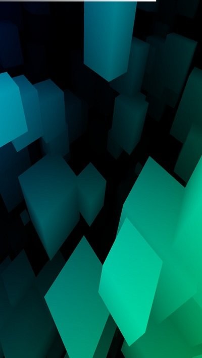 ܿϷ v0.1.1 ׿ 3