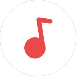 熊猫音乐app最新版本(改名音乐世界)