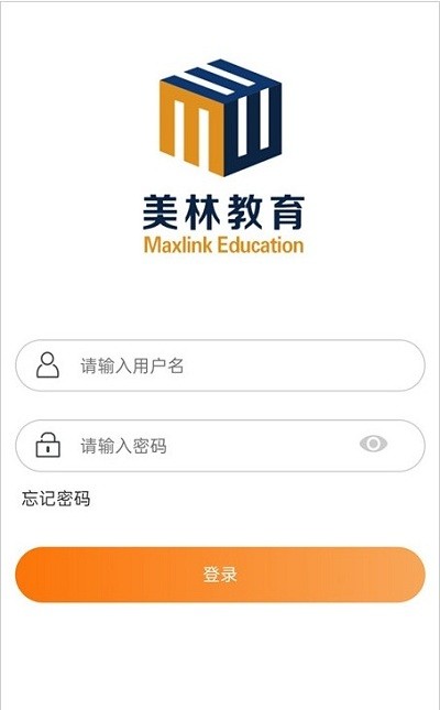 ֽҳapp v2.2.3 ׿ 1