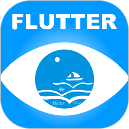 flutterʾapp