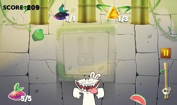 芒徹先生游戲(mr muncher) v1.0 安卓版 0