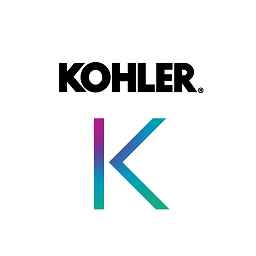 Kohler Konnect app