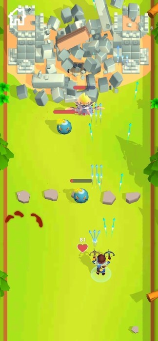 ܲ?jng)_ͻ v0.1.3 ׿ 0