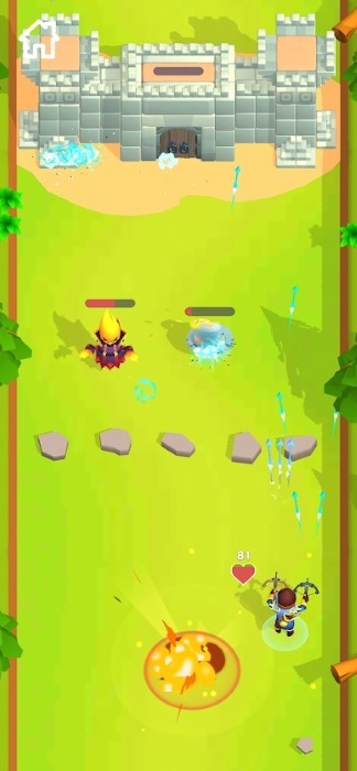 ܲ?jng)_ͻ v0.1.3 ׿ 2