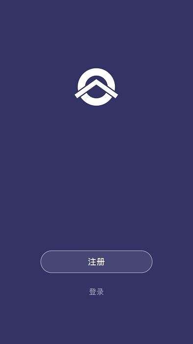 app v1.0.1 ׿° 0