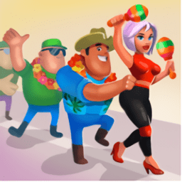 (xin)ŮΑ(congo line girl)