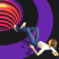 Α(will you fall)