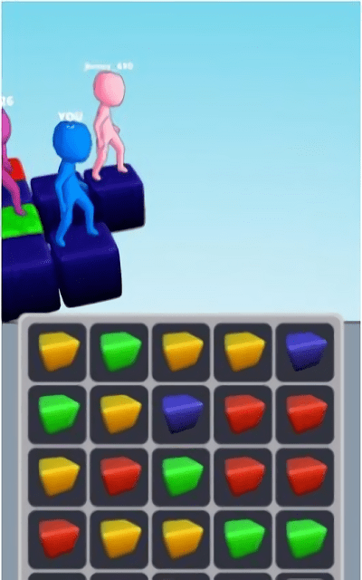ֻ