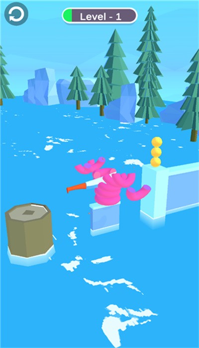 Ƭ(zhn)֙C(j)(slice cut 3d) v0.1 ׿ 3