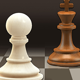 天天国际象棋游戏