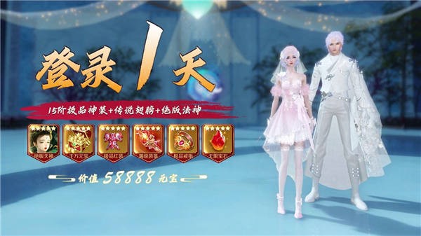 ֻʽƹٷ v1.6.5 ׿ 0