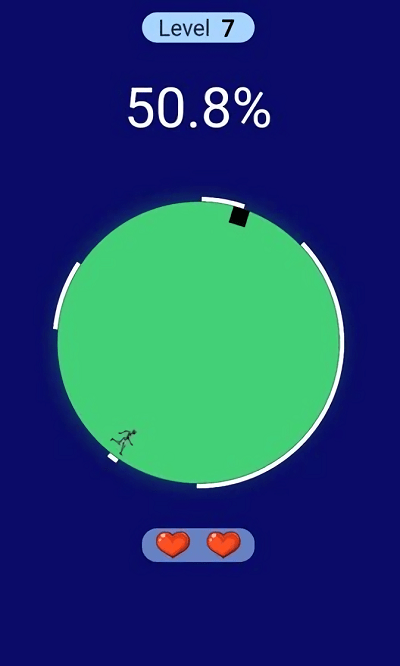 Բֻܿ