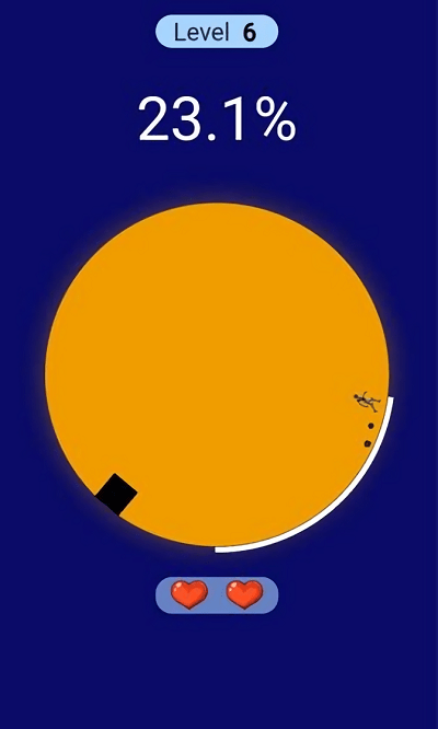 ԲܿϷ v1.2 ׿ 2