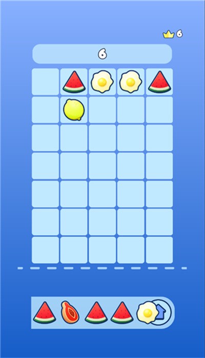 لСΑ(yum-yum match) v1.0.4 ׿ 1