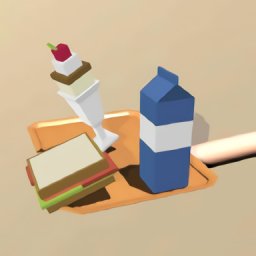 Α(can yuo hold it)