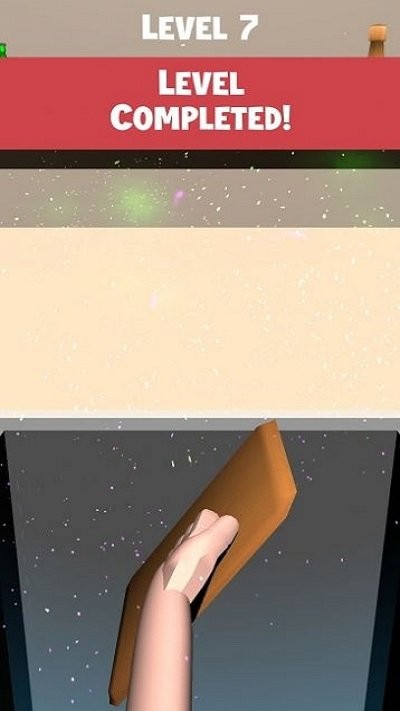 Α(can yuo hold it) v0.2 ׿ 2