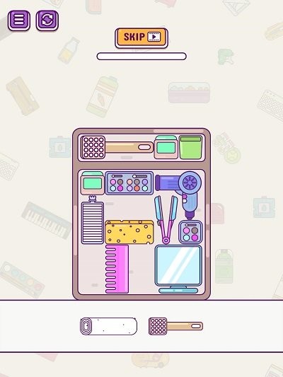 ƴD֮° v1.0.1 ׿ 0