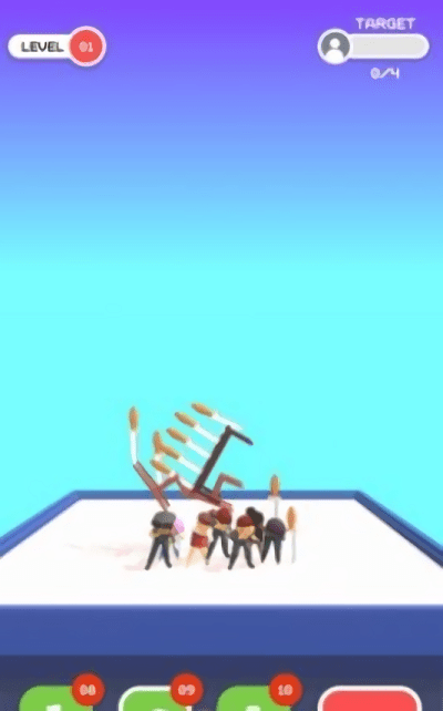 赲Σֻ