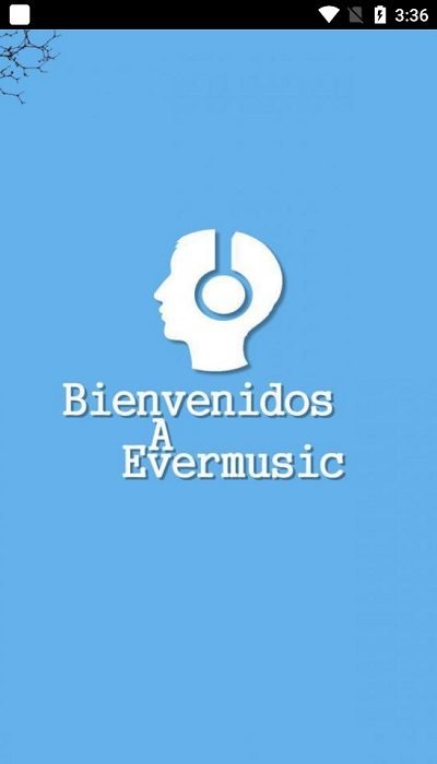 evermusicİ v1.0 ׿0