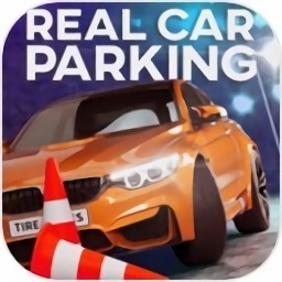 ֻͣ(real car parking)