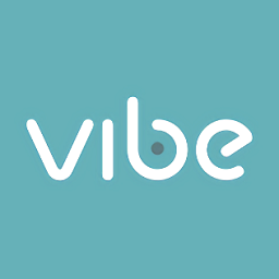 vibe app官方版
