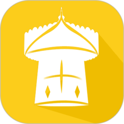 金考典app官方版