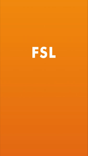 ǹٷ(Smart FSL) v5.10.0 ׿0
