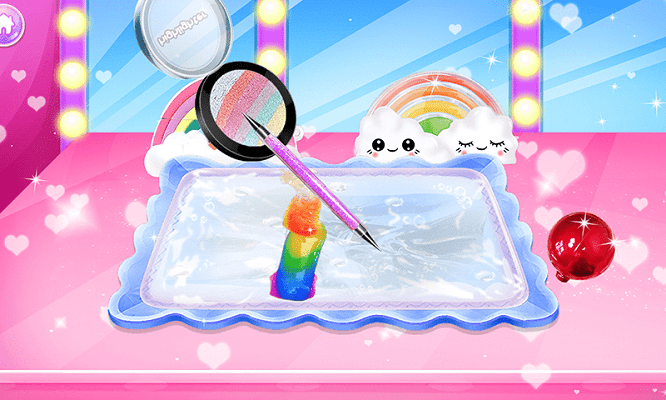 ޷۲ճҺ° v1.3 ׿ 3