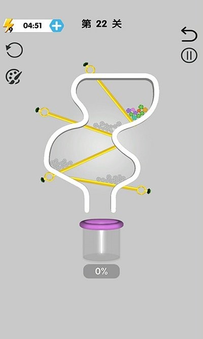 ҰװϷ v1.0.1 ׿ 1