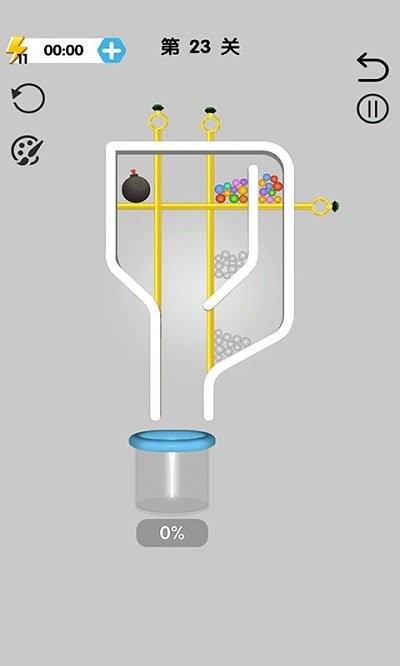 ҰװϷ v1.0.1 ׿ 2