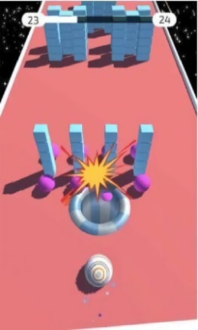 ԲϷ v0.1 ׿ 1