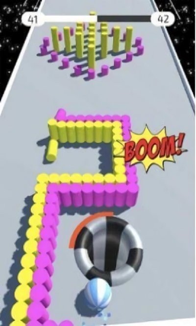 ԲϷ v0.1 ׿ 2