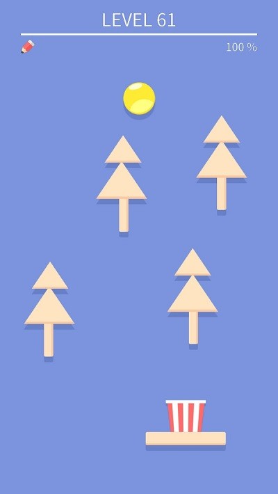 ׻Ϸ v1.0.3 ׿1