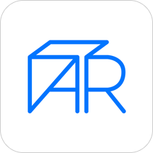 arӹٷapp