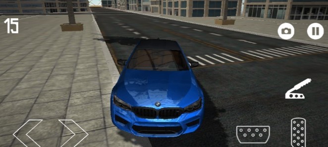 m5{֙C v1.1 ׿ 2