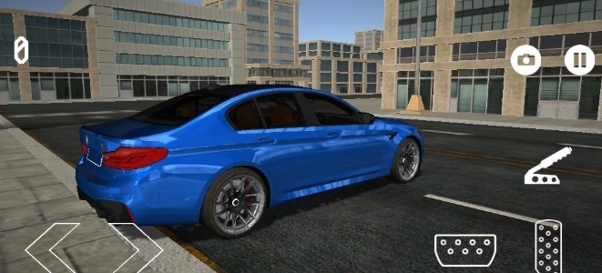 m5{Αd
