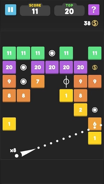  v1.1 ׿ 2
