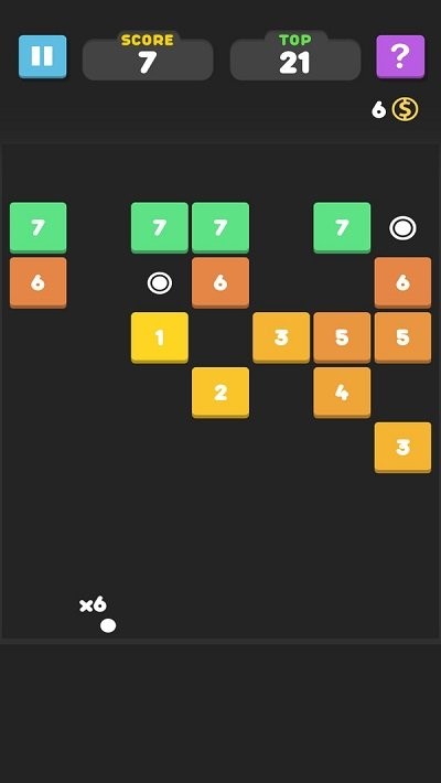  v1.1 ׿ 3
