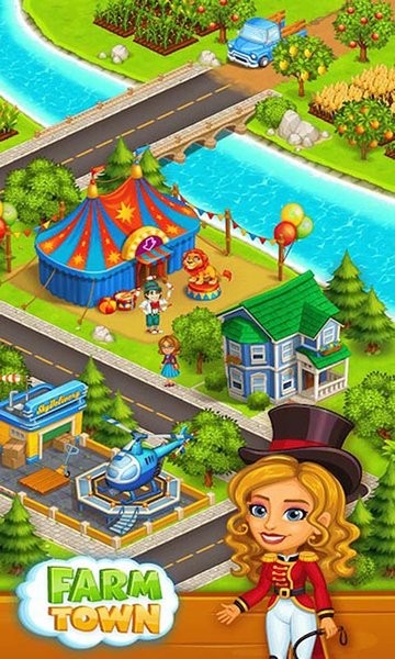 ũٷ v1.9 ׿° 0