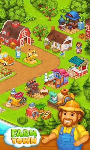 ũٷ v1.9 ׿° 3