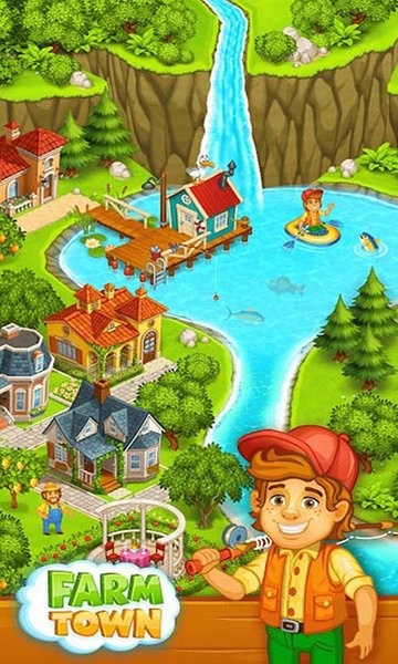ũٷ v1.9 ׿° 2