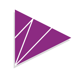 紫绶vod播放器app