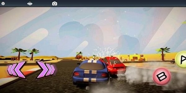 ƯƴϷ(racing6) v1.1.3 ׿ 1
